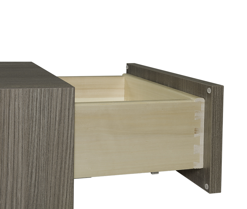 Eclipse Cabinetry